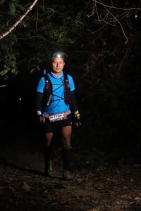 BIB: 7104
                            <button type="button" onclick="openModal(6935379)" class="btn btn-primary btn-sm float-right btn-popup" data-toggle="modal" data-target=".modal-high-quality">
                        <i class="fas fa-shopping-cart"></i> Add to Cart
                    </button>
                                            <button type="button" onclick="isThisMe(6935379, true)" class="btn btn-success btn-sm float-right btn-popup btn-isme hidden" data-toggle="tooltip" data-placement="bottom" title="นี่คือรูปของคุณใช่ไหม คลิกที่นี่เพื่อเอาเข้าอัลบั้ม">
                        <i class="fas fa-plus"></i> Add to album
                    </button>
                    <button type="button" onclick="isThisMe(6935379, false)" class="btn btn-warning btn-sm float-right btn-popup btn-isnotme hidden">
                        <i class="fas fa-ban"></i> Remove from album
                    </button>